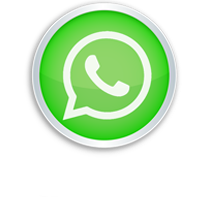 WhatsApp Mobil